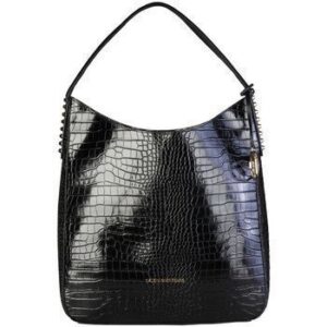 Trussardi 75B003 käsilaukku