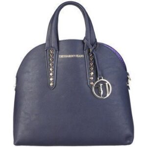 Trussardi 75B011 käsilaukku