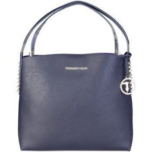Trussardi 75B012 käsilaukku