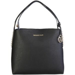 Trussardi 75B012 käsilaukku