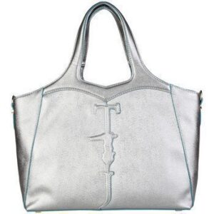 Trussardi 75B180 käsilaukku
