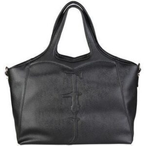 Trussardi 75B180 käsilaukku
