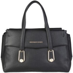 Trussardi 75B190 käsilaukku