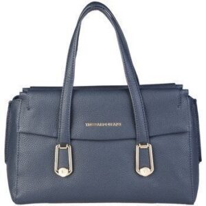 Trussardi 75B190 käsilaukku