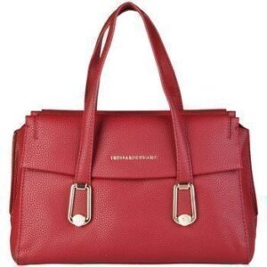 Trussardi 75B190 käsilaukku
