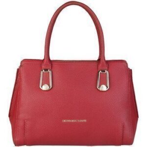 Trussardi 75B192 käsilaukku