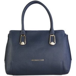 Trussardi 75B192 käsilaukku
