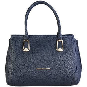 Trussardi 75B192 käsilaukku