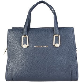 Trussardi 75B193 käsilaukku