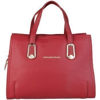 Trussardi 75B193 käsilaukku