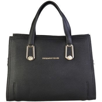 Trussardi 75B193 käsilaukku