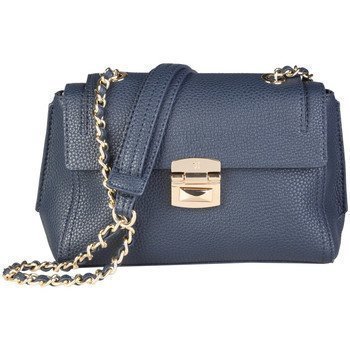 Trussardi 75B195 olkalaukku