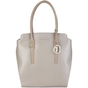 Trussardi 75B240 käsilaukku