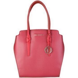 Trussardi 75B240 käsilaukku