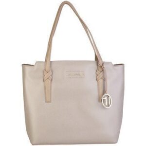 Trussardi 75B243 käsilaukku