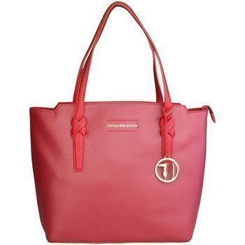 Trussardi 75B243 käsilaukku