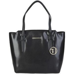 Trussardi 75B243 käsilaukku
