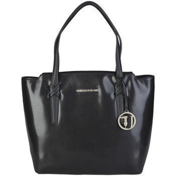 Trussardi 75B243 käsilaukku