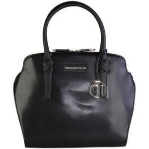 Trussardi 75B244 käsilaukku