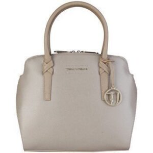 Trussardi 75B244 käsilaukku