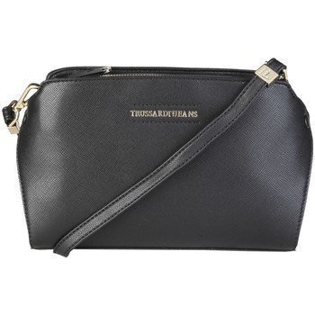 Trussardi 75B246 olkalaukku