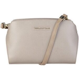 Trussardi 75B246 olkalaukku