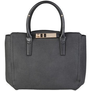 Trussardi 75B250 käsilaukku