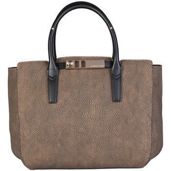 Trussardi 75B250 käsilaukku