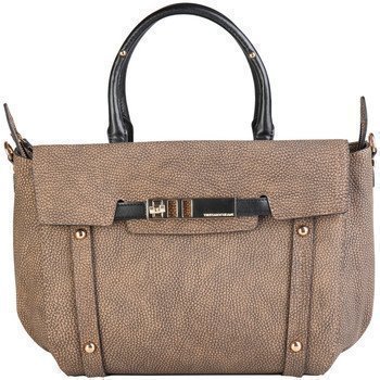 Trussardi 75B252 käsilaukku