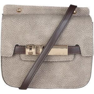 Trussardi 75B255 olkalaukku