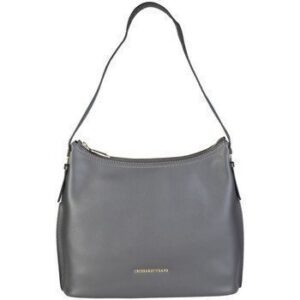 Trussardi 75B271 käsilaukku