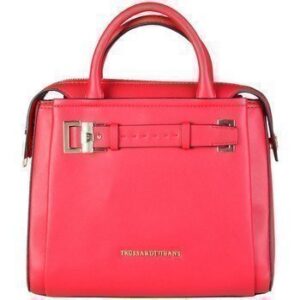 Trussardi 75B275 käsilaukku