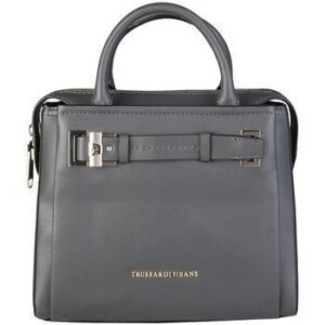 Trussardi 75B275 käsilaukku
