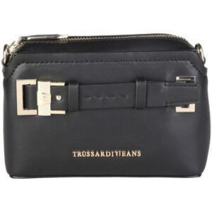 Trussardi 75B276 olkalaukku