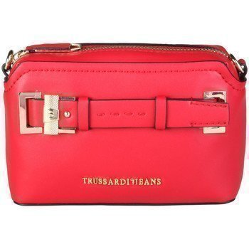 Trussardi 75B276 olkalaukku