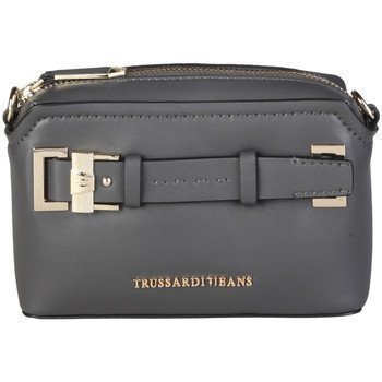 Trussardi 75B276 olkalaukku