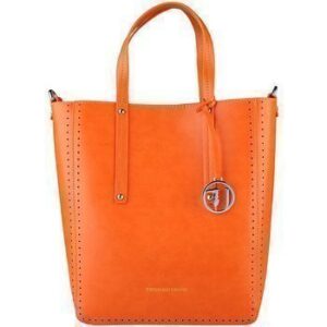 Trussardi 75B282 käsilaukku