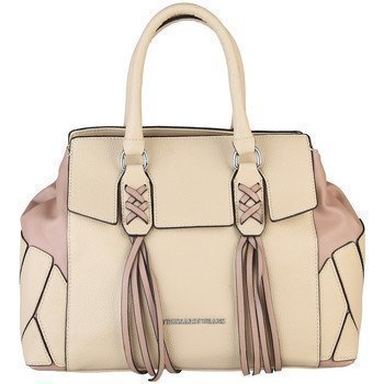 Trussardi 75B302 käsilaukku