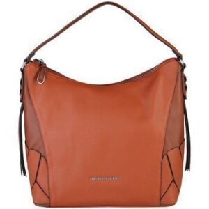 Trussardi 75B303 käsilaukku