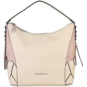 Trussardi 75B303 käsilaukku