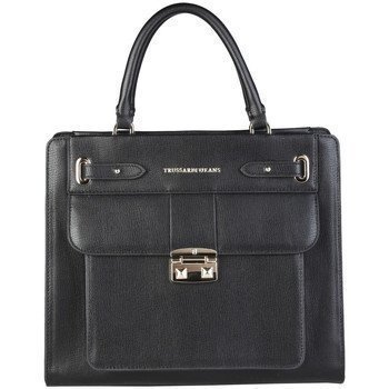 Trussardi 75B460 käsilaukku