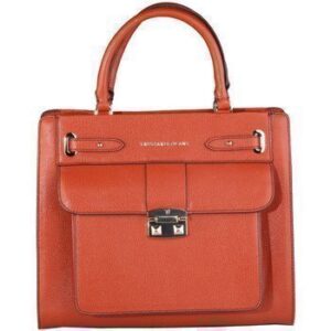 Trussardi 75B460 käsilaukku