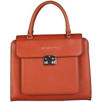 Trussardi 75B462 käsilaukku