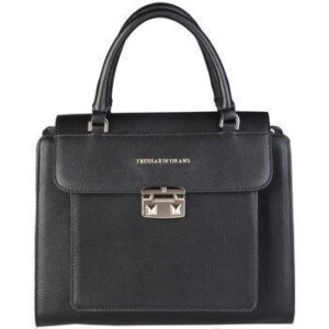 Trussardi 75B462 käsilaukku