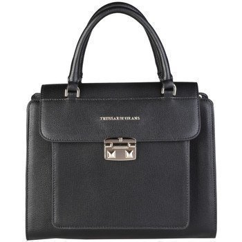 Trussardi 75B462 käsilaukku