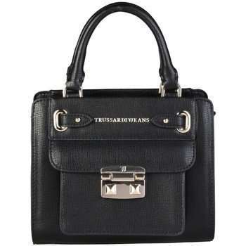 Trussardi 75B464 käsilaukku