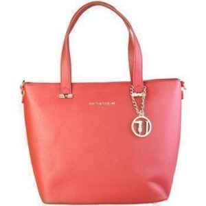Trussardi 75B487XX käsilaukku