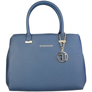 Trussardi 75B491XX käsilaukku