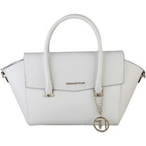 Trussardi 75B492 käsilaukku