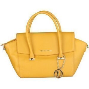 Trussardi 75B492XX käsilaukku
